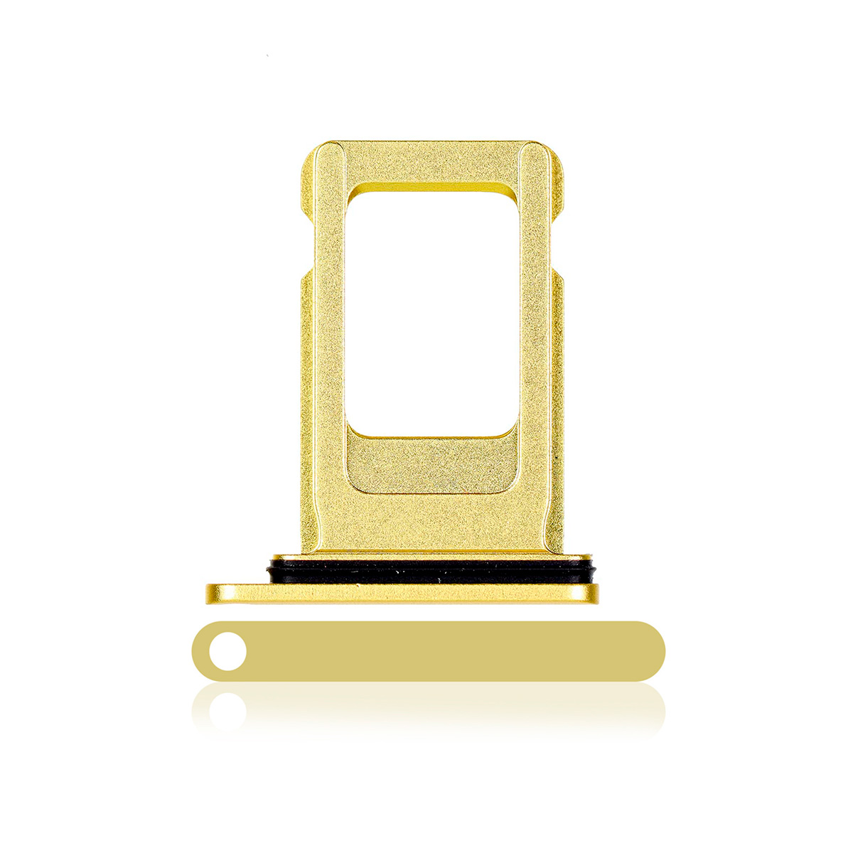 Bandeja SIM iPhone 11